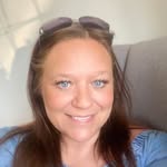Stacey Dyson - @staceyd111 - Instagram