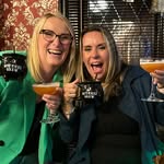 Stacey Dyson - @dyson_stacey - Instagram