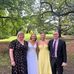 Stacey Dyson - Facebook