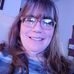 Stacey Dyson - Facebook