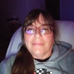 Stacey Dyson - @stacey.dyson.5 - Instagram