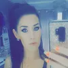 Stacey dyson - @staceydyson28 - TikTok