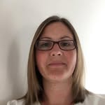 Stacey Dyson-west - @sdysonwest - Instagram