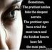 Stacy Dyson - Facebook