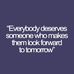 Stacy Dyson - Facebook