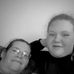 Stacy Dyson - Facebook