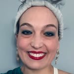 Stacy Dyson Mudra - @stacy_mudra - Instagram
