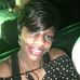 Stacy Dyson Truesdale - Facebook