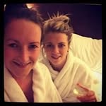 Stacy Leigh Dyson - @stacy.dyson - Instagram