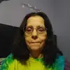 Stacey Eaton715 - @staceyeaton715 - TikTok