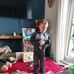 Stacey Eaton - Facebook