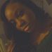 Stacey Eaton - Facebook