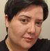 Stacey Eaton - Facebook