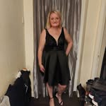 Stacey Eaton - @stac.ey2398 - Instagram