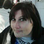 Stacy E Eaton - @stacy1277 - Instagram