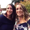 Stacy Eaton645 - @stacyeaton1 - TikTok