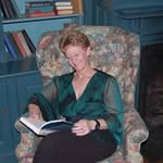 Stacy Eaton - @stacyeaton_author - Instagram