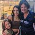 Stacy Eaton - Facebook