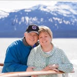 Stacy Eaton - @scweaton - Instagram