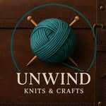 Stacy Eaton - @unwindknitsandcrafts - Instagram
