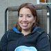 Stacy Eaton - Facebook