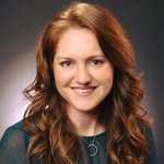 Stacy Eaton - @stacyeaton100 - Instagram