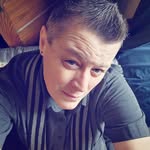 Stacy Eaton - @stacyeaton3469 - Instagram