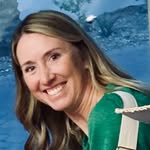 Stacy Eaton - @stacy.k.eaton - Instagram