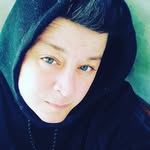 Stacy Eaton - @stacyjeaton - Instagram