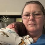 Stacy Eaton - @eatonstacy - Instagram