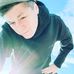 Stacy Eaton - Facebook