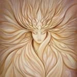 Stacy Eaton - @stacyeaton15 - Instagram