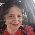 Stacy Eaton - @msstacyisabel - Instagram