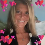 Stacy Eaton - @mayerbear1001 - Instagram