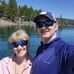Stacy Eaton - Facebook