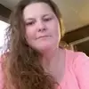 Stacy Eaton - @rogerswife4life - TikTok