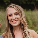 Stacy Eaton - @stacyeaton10 - Instagram