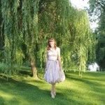 Stacy Eaton - @stacyeaton14 - Instagram