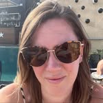 Stacy Eaton - @eaton.stacy - Instagram