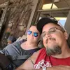 Stacy Eaton - @stacy.eaton - TikTok