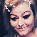 Stacy Eaton Fountain - @sfountain75 - Instagram