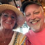 Stacy Eaton Johnson - @stacy.e.johnson.9 - Instagram