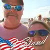 Stacy Eaton Menard - @stacyeatonmenard - TikTok