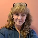 Stacy Eaton, Romance Author - @authorstacyeaton - Instagram