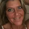 Stacy Eaton-Wasson - @stacy.eatonwasson - TikTok