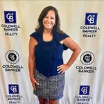 Stacy Malsom Eaton - @stacyeaton2020 - Instagram