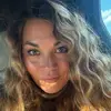Stacy Nicole Eaton - @stacynicoleeaton - TikTok