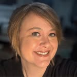 Stacy Norvell Eaton - @stacyre79 - Instagram