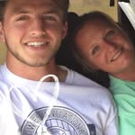 Stacy Tharp - @stacy.eaton - Instagram