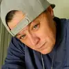 stacyeaton34 - @stacyeaton34 - TikTok